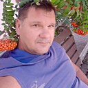 Знакомства: Дмитрий, 48 лет, Москва