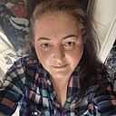 Знакомства: Ляля, 45 лет, Калуга