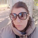 Знакомства: Ольга, 39 лет, Каменск-Уральский