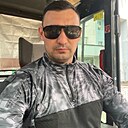 Знакомства: Эдик, 32 года, Зеленоград