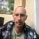 Знакомства: Сергей, 42 года, Кочубеевское
