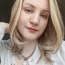 Знакомства: Юлия, 31 год, Минск