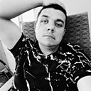 Знакомства: Руслан, 28 лет, Стерлитамак