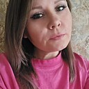 Знакомства: Вета, 38 лет, Алматы