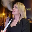 Знакомства: Секрет, 39 лет, Владивосток