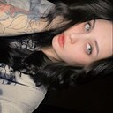 Знакомства: Алиса, 20 лет, Норильск