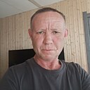 Знакомства: Виталий, 54 года, Дюртюли