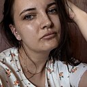 Знакомства: Татьяна, 32 года, Бузулук