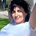 Знакомства: Светлана, 43 года, Симферополь