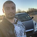 Знакомства: Денис, 26 лет, Бакчар
