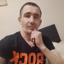 Знакомства: Саша, 31 год, Днепр