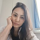 Знакомства: Юлия, 36 лет, Казань