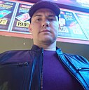 Знакомства: Сергей, 25 лет, Севастополь