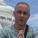 Знакомства: Александр, 44 года, Тында