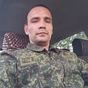 Знакомства: Тимур, 43 года, Худжанд