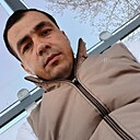 Знакомства: Уткир, 35 лет, Набережные Челны