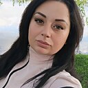 Знакомства: Ирина, 42 года, Динская