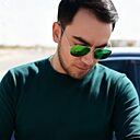 Знакомства: Азилхан, 31 год, Алматы