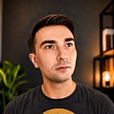 Знакомства: Дмитрий, 33 года, Ярославль