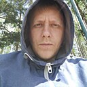Знакомства: Hi, 55 лет, Нижний Новгород