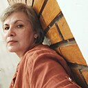 Знакомства: Нинель, 47 лет, Кызылорда