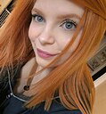 Знакомства: Redhead, 32 года, Новосибирск