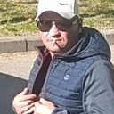 Знакомства: Геннадий, 39 лет, Волковыск