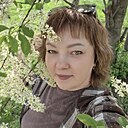 Знакомства: Lika, 36 лет, Тюмень