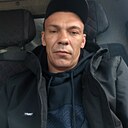 Знакомства: Юрий, 35 лет, Прокопьевск