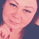 Знакомства: Алена, 39 лет, Новосибирск