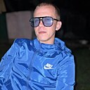 Знакомства: Александр, 27 лет, Ипатово