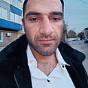 Знакомства: Ерванд, 32 года, Гюмри