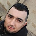 Знакомства: Ратмир, 35 лет, Нерехта