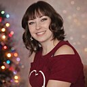 Знакомства: Анюта, 43 года, Шахты