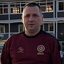 Знакомства: Денис, 38 лет, Каменск-Шахтинский