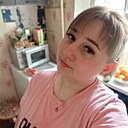 Знакомства: Ирина, 31 год, Батайск