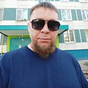 Знакомства: Ильдар, 41 год, Набережные Челны