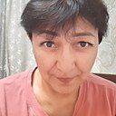 Знакомства: Мэри, 55 лет, Астана
