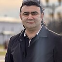 Знакомства: Баха, 42 года, Сургут