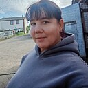 Знакомства: Наталья, 37 лет, Березино