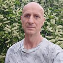 Знакомства: Алексей, 56 лет, Краснодар