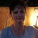 Знакомства: Ирина, 49 лет, Тула