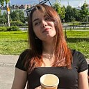 Знакомства: Хельга, 31 год, Ставрополь