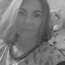 Знакомства: Наташа, 47 лет, Гомель