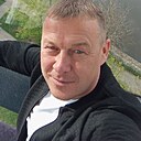 Знакомства: Юрий, 44 года, Иваново