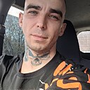 Знакомства: Андрей, 35 лет, Находка