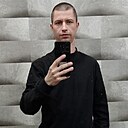 Знакомства: Макс, 33 года, Минусинск