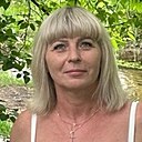 Знакомства: Наталия, 51 год, Волгоград