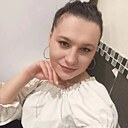 Знакомства: Настя, 32 года, Высокая Гора