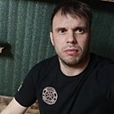 Знакомства: Макс, 38 лет, Новосибирск